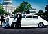 1957 Bentley S1 for sale 101074426